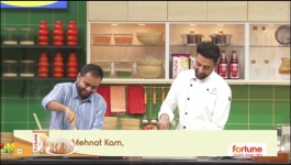 MasterChef India 9 - 13th March 2026